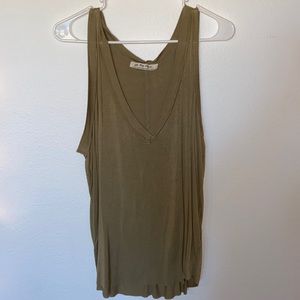 WE THE FREE TANK TOP